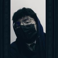 deniff212