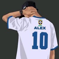 alexedu.r11