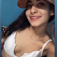 meninabruta58