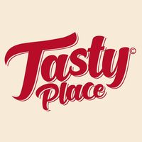 tastyplace.cocha