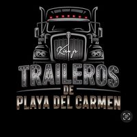 trailerosplayadelcarmen