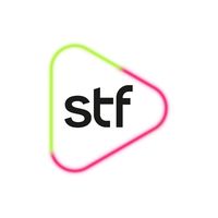 stf.tech