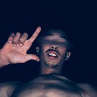 ademarfaoui21
