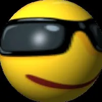 original sound - 120cm.silvax