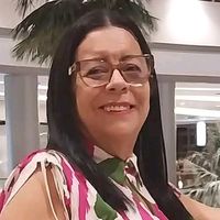 fatima.gomes307