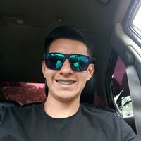 elchicken_155