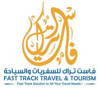 fasttracktourism