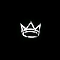 sonido original - Motivation Full 👑