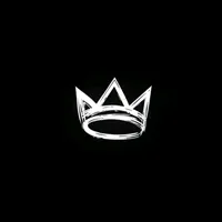 original sound - clipsdepodcast1