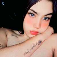 kimberlin_17