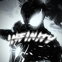 original sound - infinity_inf6