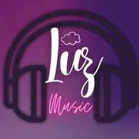 original sound - luzz_music