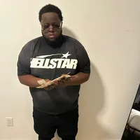 original sound - .wyoaj