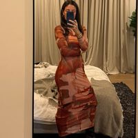 elle.michelle86