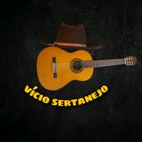 vicio_sertanejo