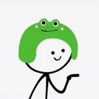 original sound - imnotjojo5