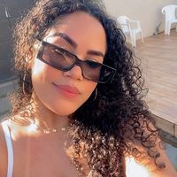 talitinha.amorim