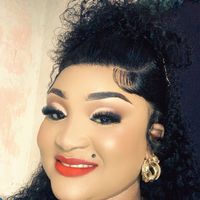 talibeserignefallou447