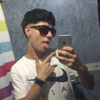 sonido original