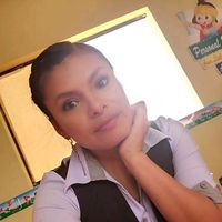 misserikaysucasitafeliz