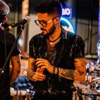 sonido original