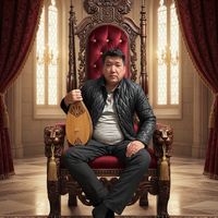 оригинальный звук