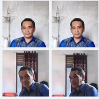 rend2929