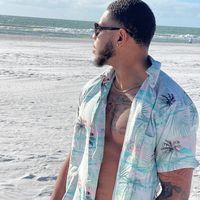 kmoney22_