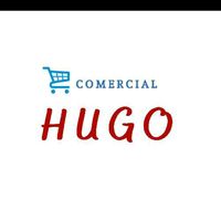 comercialhugo631