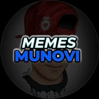 som original