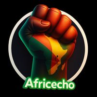 afriecho