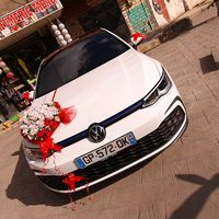 arezki113
