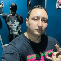 Te estoy llamando bb