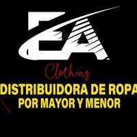 eaclothingalpormayor1