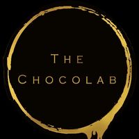 thechocolab__