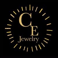 c__e.jewelry