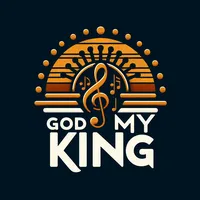 original sound - godmyking_1999