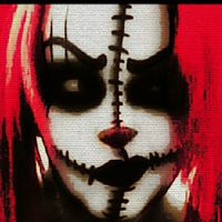 piecestheclown