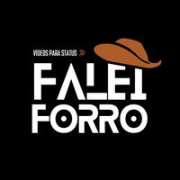 som original