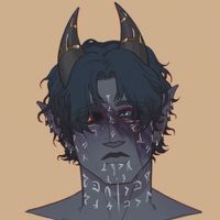 Young and Menace time loop trend