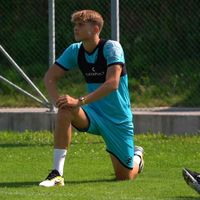 14carlitos14_