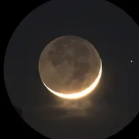 original sound - kerek_dun1ie