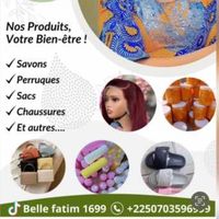 fatim.dicko67
