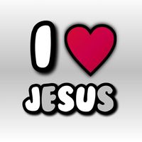 .ilovegodsm