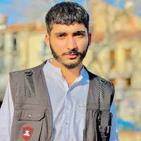 original sound - farooqwarraich007