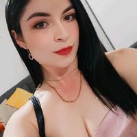 fer.vzla