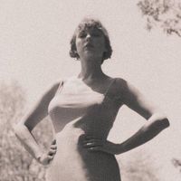 the last great american dynasty