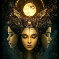 Conjunto para atar lenguas de Hecatem vmgg