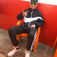 _oliveira4.20_
