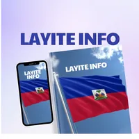 original sound - layiteinfo7